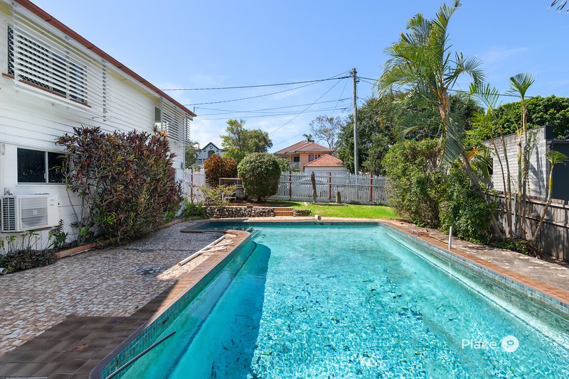 Photo - 15 Ruby Street, Newmarket QLD 4051 - Image 21