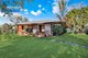 Photo - 15 Runcorn Avenue, Hebersham NSW 2770 - Image 6