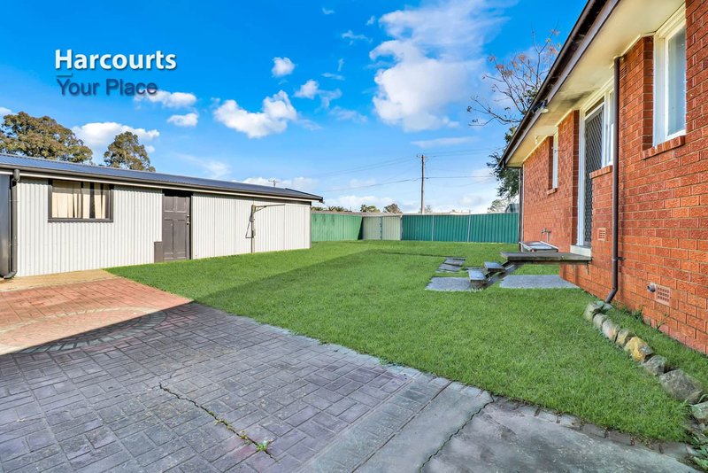 Photo - 15 Runcorn Avenue, Hebersham NSW 2770 - Image 9