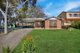 Photo - 15 Rushall Road, Lyndoch SA 5351 - Image 1