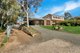 Photo - 15 Rushall Road, Lyndoch SA 5351 - Image 2