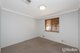 Photo - 15 Rushbrook Way, Thornlie WA 6108 - Image 16