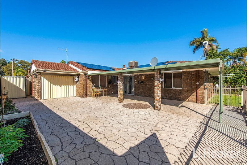 Photo - 15 Rushbrook Way, Thornlie WA 6108 - Image 21