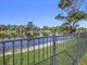 Photo - 15 Russell Ave , Smithtown NSW 2440 - Image 3