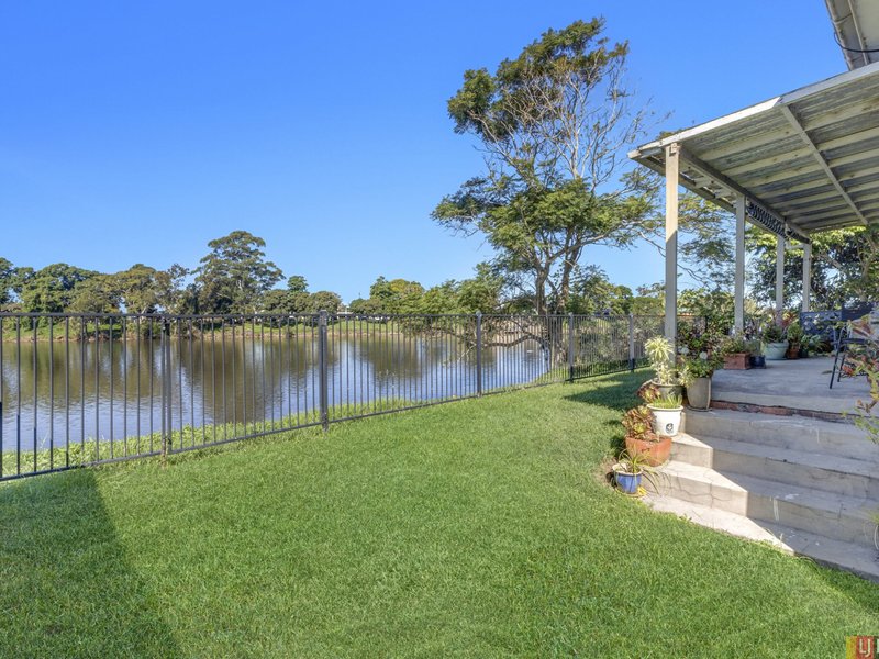 Photo - 15 Russell Ave , Smithtown NSW 2440 - Image 4