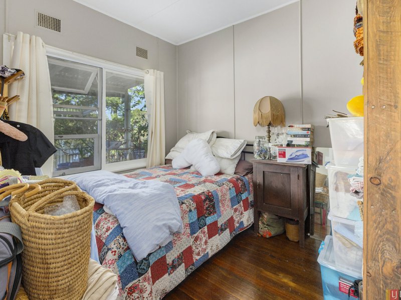 Photo - 15 Russell Ave , Smithtown NSW 2440 - Image 8