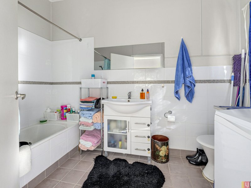 Photo - 15 Russell Ave , Smithtown NSW 2440 - Image 9