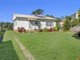 Photo - 15 Russell Ave , Smithtown NSW 2440 - Image 12