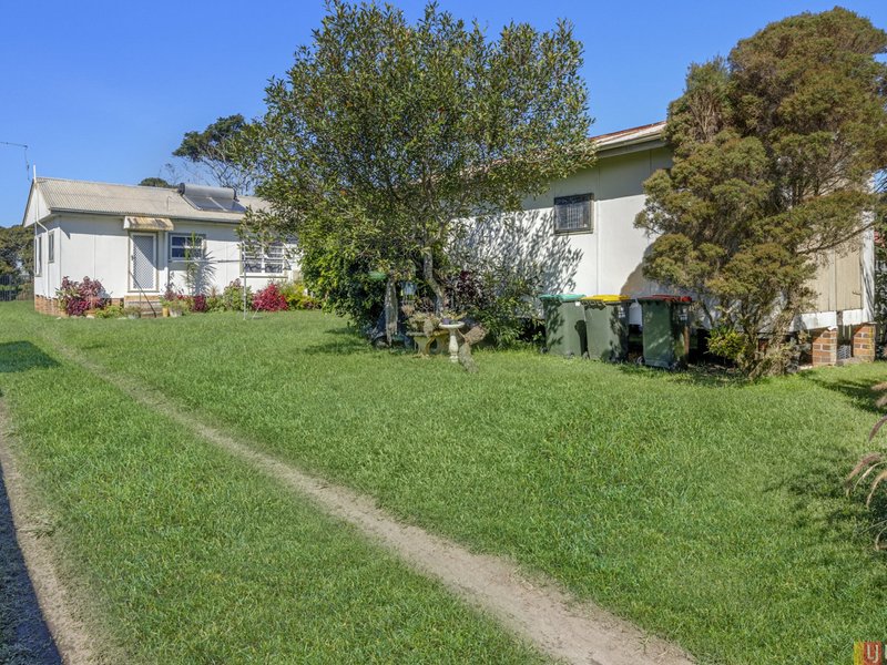 Photo - 15 Russell Ave , Smithtown NSW 2440 - Image 13