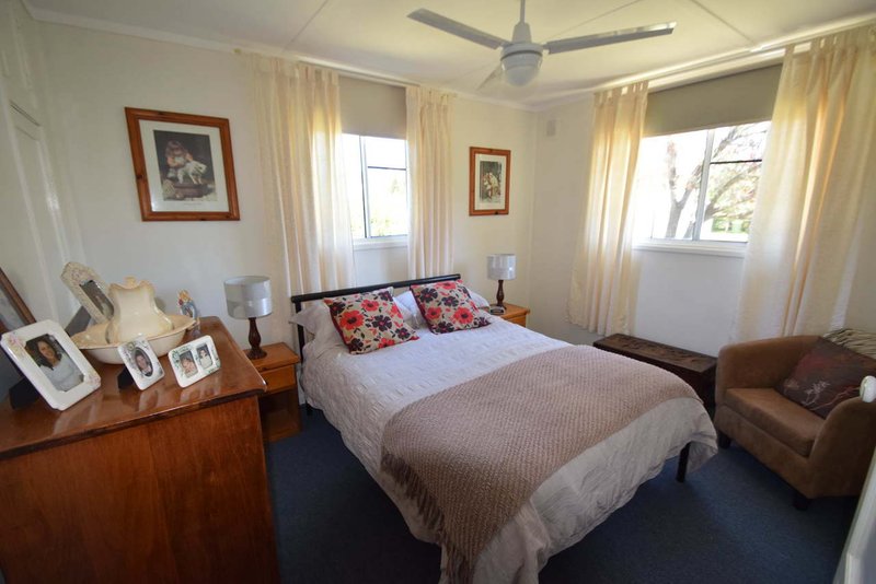 Photo - 15 Russell Street, Esk QLD 4312 - Image 6