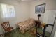 Photo - 15 Russell Street, Esk QLD 4312 - Image 12