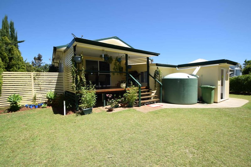 Photo - 15 Russell Street, Esk QLD 4312 - Image 15