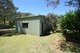 Photo - 15 Russell Street, Esk QLD 4312 - Image 16