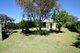 Photo - 15 Russell Street, Esk QLD 4312 - Image 17