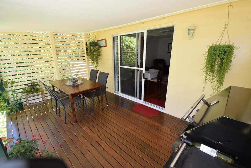 Photo - 15 Russell Street, Esk QLD 4312 - Image 20