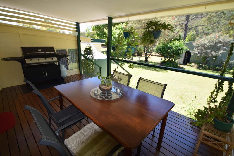 Photo - 15 Russell Street, Esk QLD 4312 - Image 21