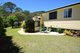 Photo - 15 Russell Street, Esk QLD 4312 - Image 22