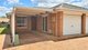 Photo - 15 Russo Court, Brendale QLD 4500 - Image 1