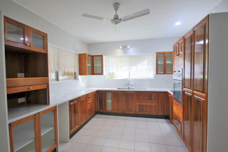 Photo - 15 Ryan Street, East Innisfail QLD 4860 - Image 1