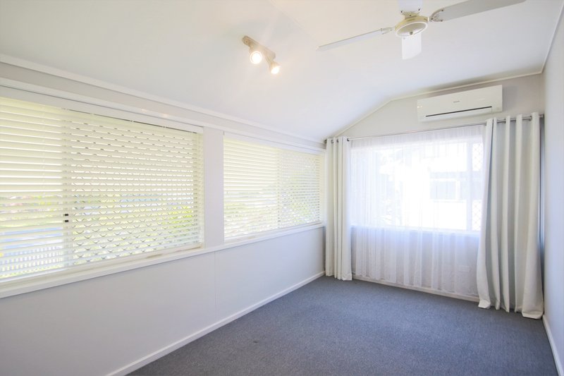 Photo - 15 Ryan Street, East Innisfail QLD 4860 - Image 4