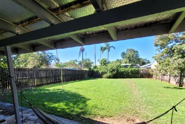 Photo - 15 Ryan Street, East Innisfail QLD 4860 - Image 8