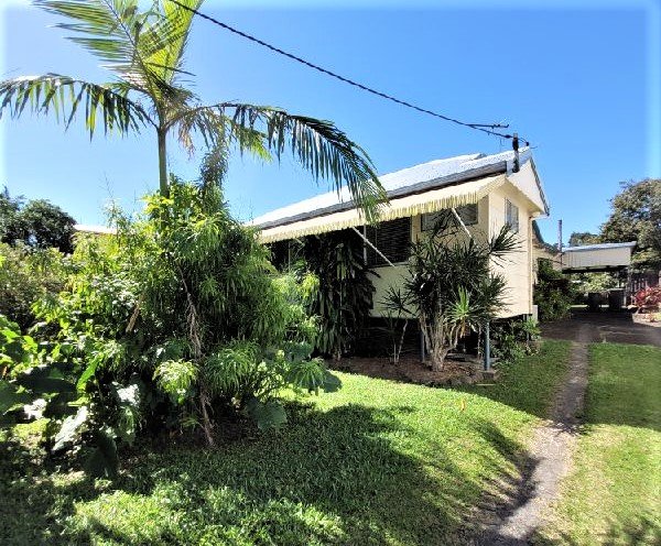 Photo - 15 Ryan Street, East Innisfail QLD 4860 - Image 9