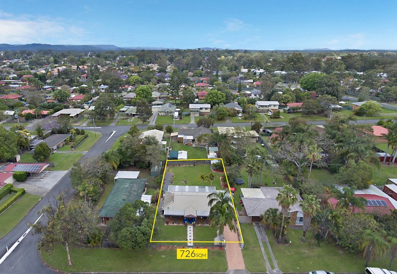 Photo - 15 Ryan Street, Loganlea QLD 4131 - Image 3