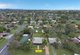 Photo - 15 Ryan Street, Loganlea QLD 4131 - Image 3