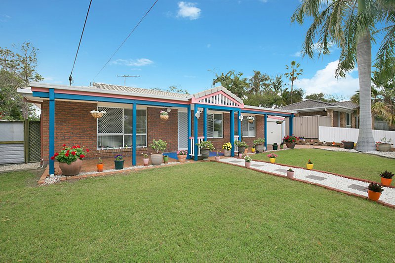 Photo - 15 Ryan Street, Loganlea QLD 4131 - Image 4