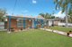 Photo - 15 Ryan Street, Loganlea QLD 4131 - Image 4