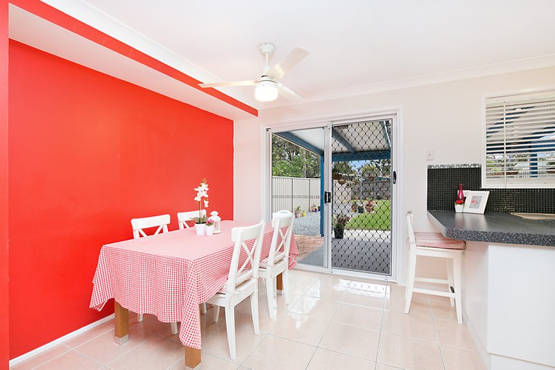 Photo - 15 Ryan Street, Loganlea QLD 4131 - Image 7