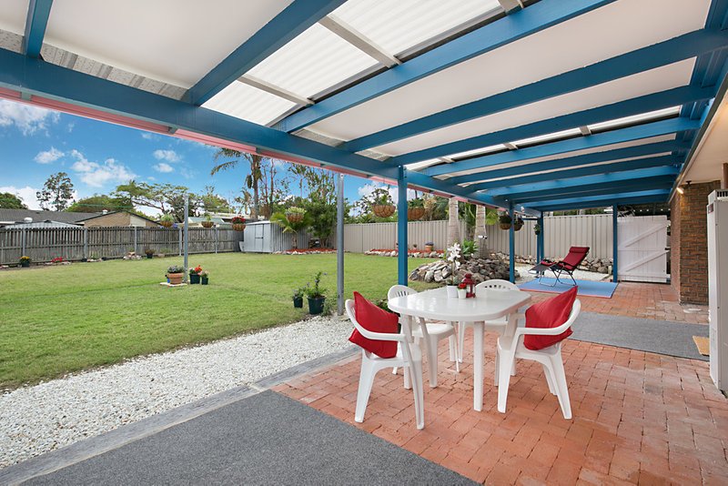 Photo - 15 Ryan Street, Loganlea QLD 4131 - Image 13