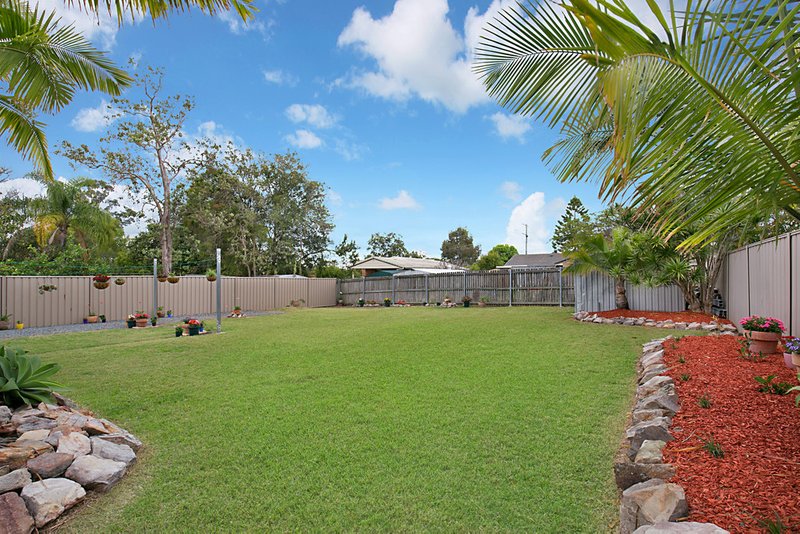 Photo - 15 Ryan Street, Loganlea QLD 4131 - Image 14