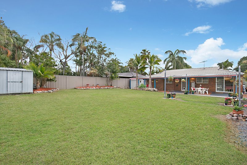 Photo - 15 Ryan Street, Loganlea QLD 4131 - Image 15