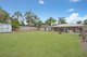 Photo - 15 Ryan Street, Loganlea QLD 4131 - Image 15