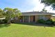 Photo - 15 Ryans Road, Umina Beach NSW 2257 - Image 1