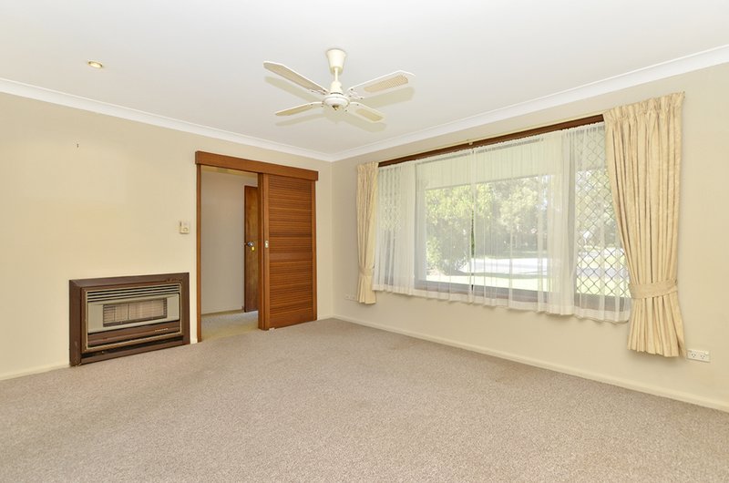 Photo - 15 Ryans Road, Umina Beach NSW 2257 - Image 4