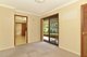 Photo - 15 Ryans Road, Umina Beach NSW 2257 - Image 5