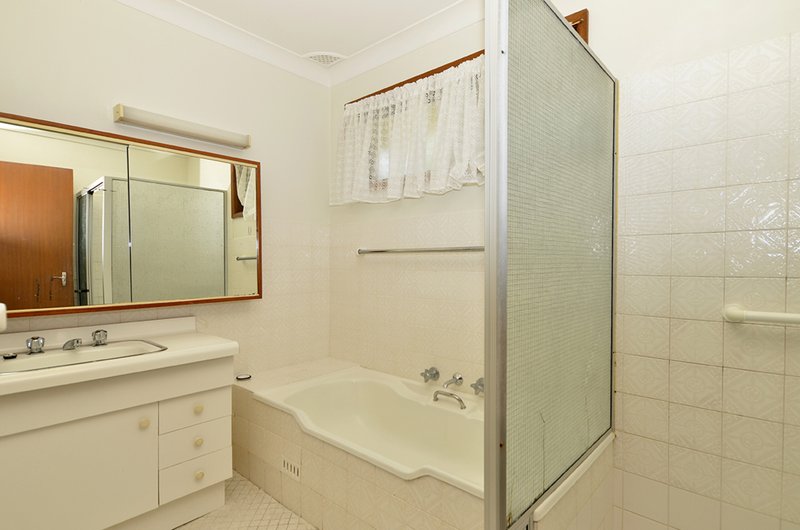 Photo - 15 Ryans Road, Umina Beach NSW 2257 - Image 6