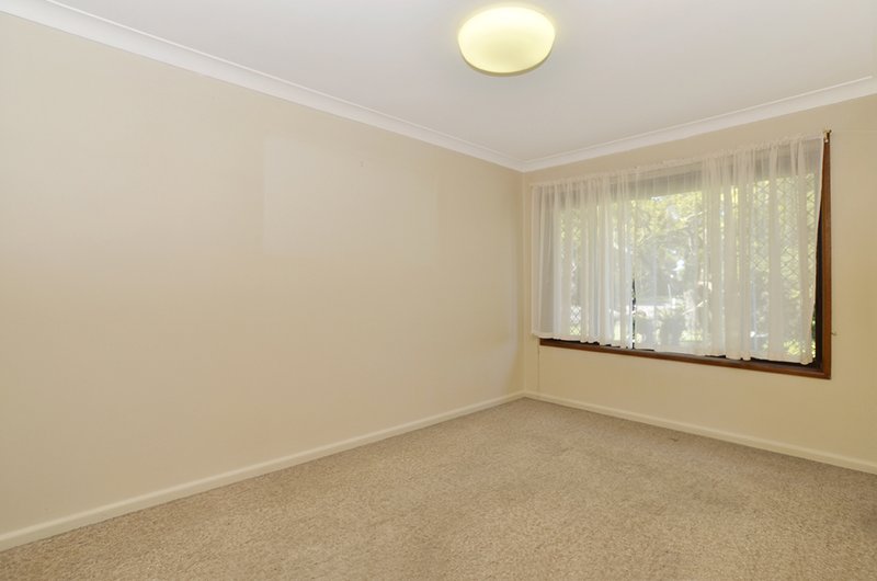 Photo - 15 Ryans Road, Umina Beach NSW 2257 - Image 7