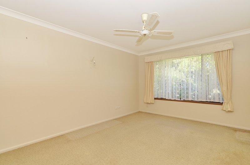 Photo - 15 Ryans Road, Umina Beach NSW 2257 - Image 9