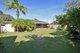 Photo - 15 Ryans Road, Umina Beach NSW 2257 - Image 11