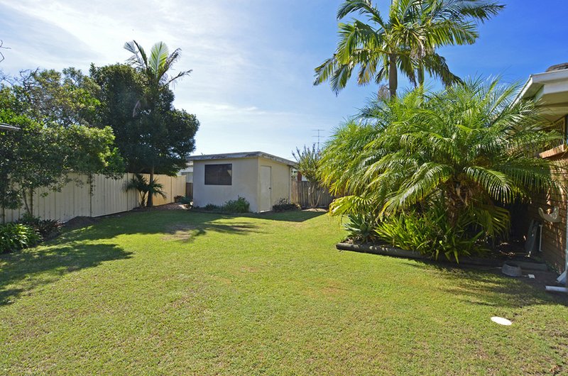 Photo - 15 Ryans Road, Umina Beach NSW 2257 - Image 12