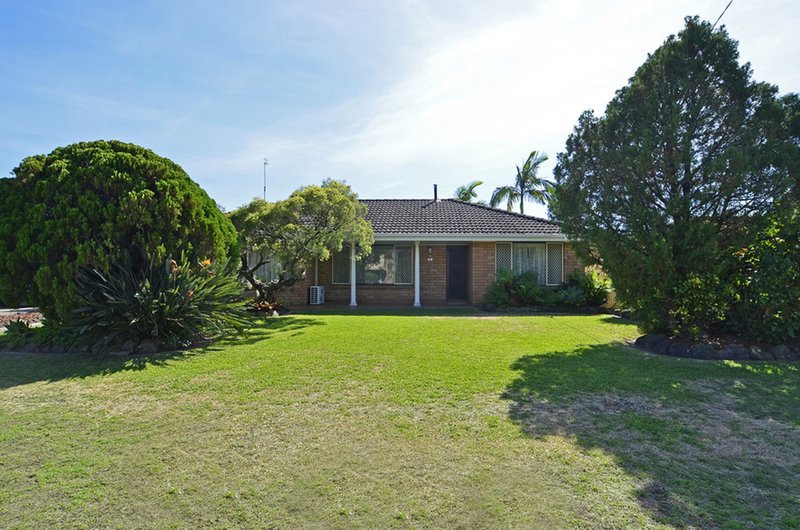 Photo - 15 Ryans Road, Umina Beach NSW 2257 - Image 13