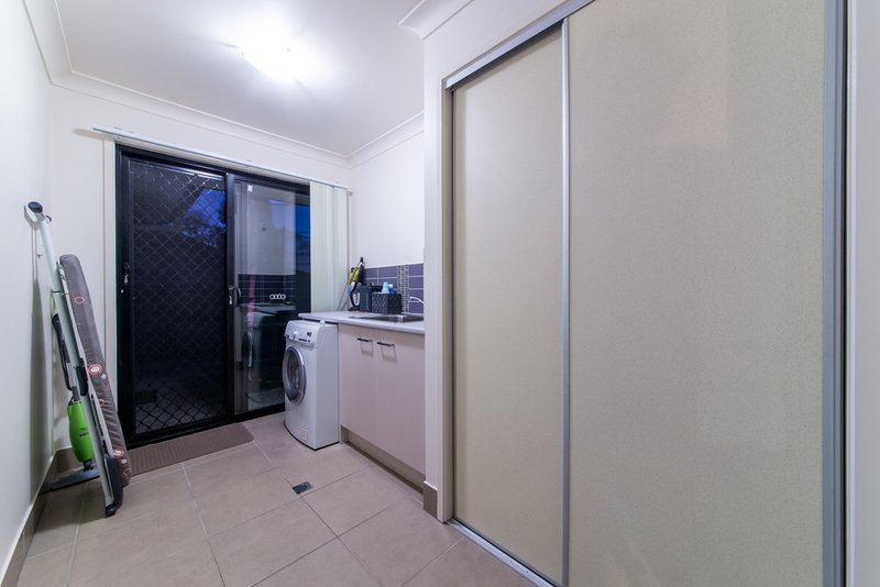 Photo - 15 Ryben Court, Cannonvale QLD 4802 - Image 13