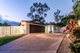 Photo - 15 Ryben Court, Cannonvale QLD 4802 - Image 14