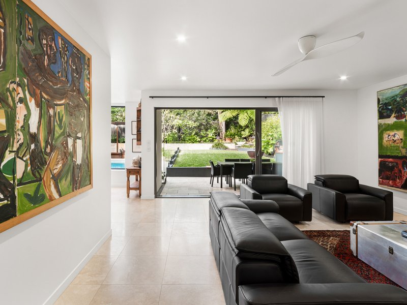 Photo - 15 Ryries Parade, Cremorne NSW 2090 - Image 6