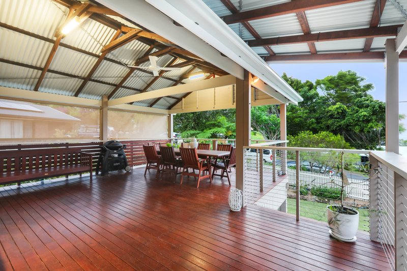 Photo - 15 Saguaro Court, Tamborine Mountain QLD 4272 - Image 18