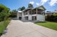 Photo - 15 Saguaro Court, Tamborine Mountain QLD 4272 - Image 30