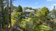 Photo - 15 Saguaro Court, Tamborine Mountain QLD 4272 - Image 31